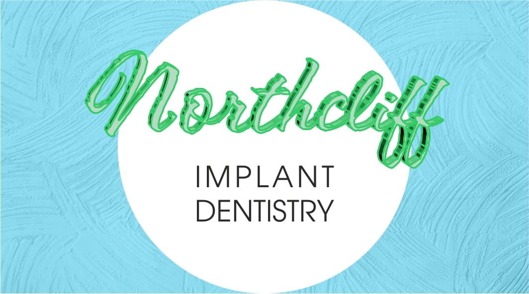 Northcliff Implant Dentistry